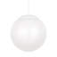 1 - Light Pendant-1941203555-2004781051