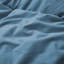 Édredon en duvet de coton biologique toutes saisons Puredown-96885205-98876736