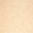 Linen White selected
