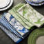 Newport 100% Cotton Square Napkins-1726803333