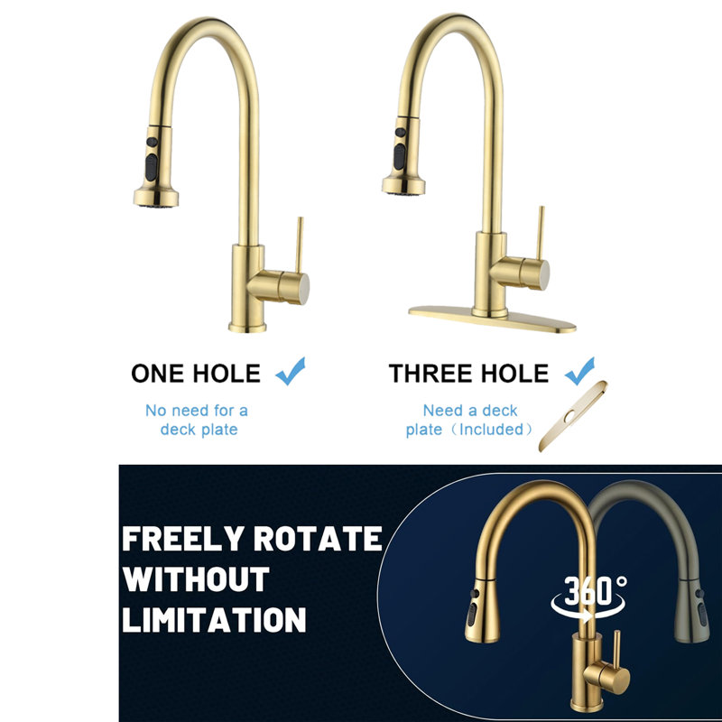 Robinet de lavabo vasque, L 61 po x L 64 po