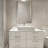 Wentzville Rectangle Mirror-130252967