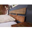 Nature Bed Frame-47782515