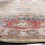 Tapis oriental performance Skye-20503054