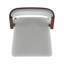 Tabouret de comptoir