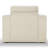 Benedict Upholstered Armchair-90610646