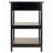 Cailen Etagere Storage Bookcase-26098244