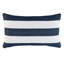 Catamaran Outdoor Rectangular Pillow Cover-588278711