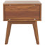 Table de chevet Kunio-2013126282