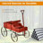 Chasitty Planter-1741917176