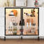 160cm Sideboard
