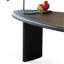 Bureau de forme spéciale pour une utilisation à domicile simple-2144658335-2144658331