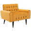 Fauteuil Ambroziu-700155653