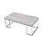 Contemporary Coffee Table