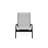 Beach Chair-19510340-48935123