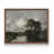 Noyer
