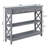 Toyna 39.49'' Console Table-426743150-426743151