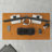 Series A Desk Shell-1361107531-1361107521
