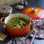 Le Creuset Cast Iron Round Casserole-1405600882-1393269135