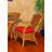Homewood 20'' H Side Chair-1519698896
