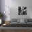 'Tumbling Down 2'  by Moira Hershey Canvas Wall Art-948371987