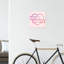 Girl Power IV - impression d'art graphique-52877656-52877660-52877657
