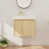 Beige sélectionné
