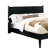 Lennart Ii Bed