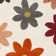 Bloem Performance Rug