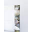 Picture Frame-124965283
