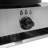 CNCEST 16 Inch Gas Crepe Maker