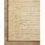 Tapis transitionnel Chris-Loves Julia x Loloi Chris Collection