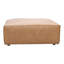 Form Ottoman-820923135