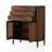 Nellie 33.5'' W 3 - Drawer Dresser-93558097