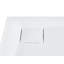 PARON Shower Tray Grey 90 x 90 x 3 cm-300919865-300919869