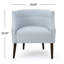 Méridienne Cozy Blue-1166734707
