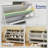 Tresa Bench With Flip Drawers And Adjustable Shelf For Entryway, Hallway, Or Bedroom Organization.
