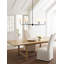 Thomas O'Brien Piaf Grande Chandelier-51178674
