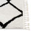 Cabana Moroccan Shag Area Rug-39723753