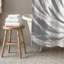 Rideau de douche Ruggeri-1570121336