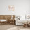 «Gather With Grateful Hearts», estampe numérique par Yass Naffas Designs