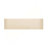 Codel Entry Console Table with Fluted Drawers-167363666