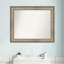 Miroir de salle de bain Mezzanine-1027585198