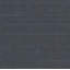 Papier peint en peluche et sisal Weatherhill-102237840