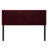 Upholstered Headboard Velvet-1993294245-1993294266