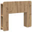 120 x 200cm Headboard-658375671