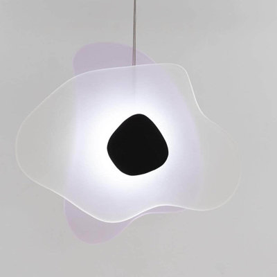 Aurora Pendant