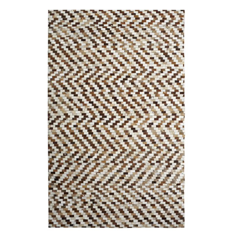Masardis Indoor Rug, 5' x 8'