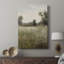 Paysage rétro xia - galerie Cavas-1300369509