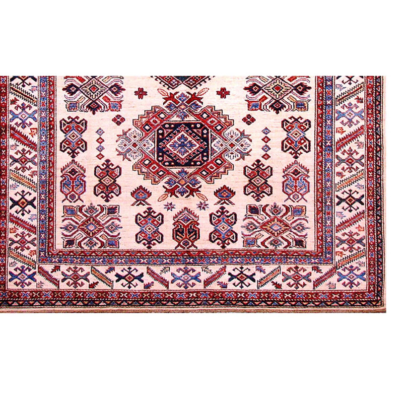 One-of-a-Kind 5'11" X 8'9" Area Rug